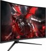 Monitor G321CQP E2 31.5 cala Zakrzywiony/QHD/VA/170Hz